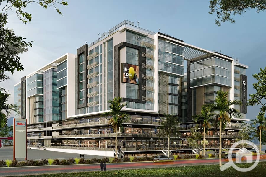 7 WhatsApp Image 2025-11-30 at 11.21. 35 AM (1). jpeg