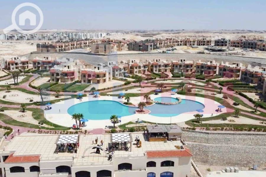 IMG-20250814-WA0021. jpg