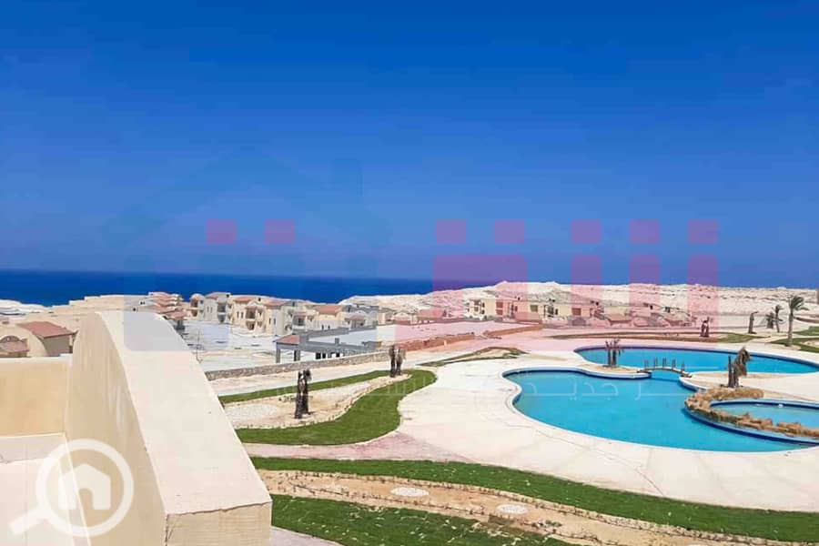 2 IMG-20250814-WA0011. jpg