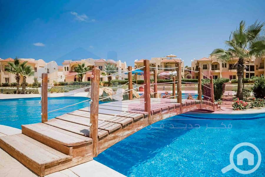 3 IMG-20250814-WA0012. jpg