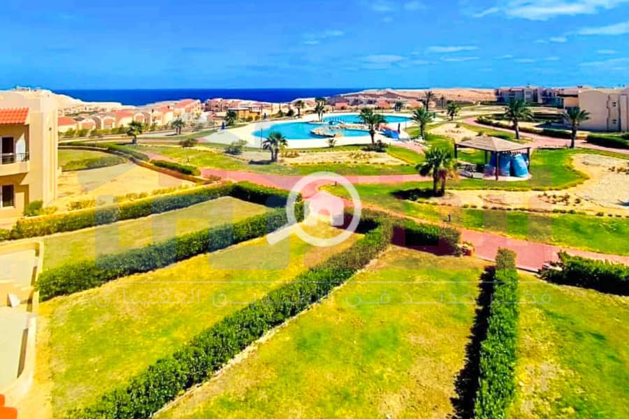 4 IMG-20250814-WA0013. jpg