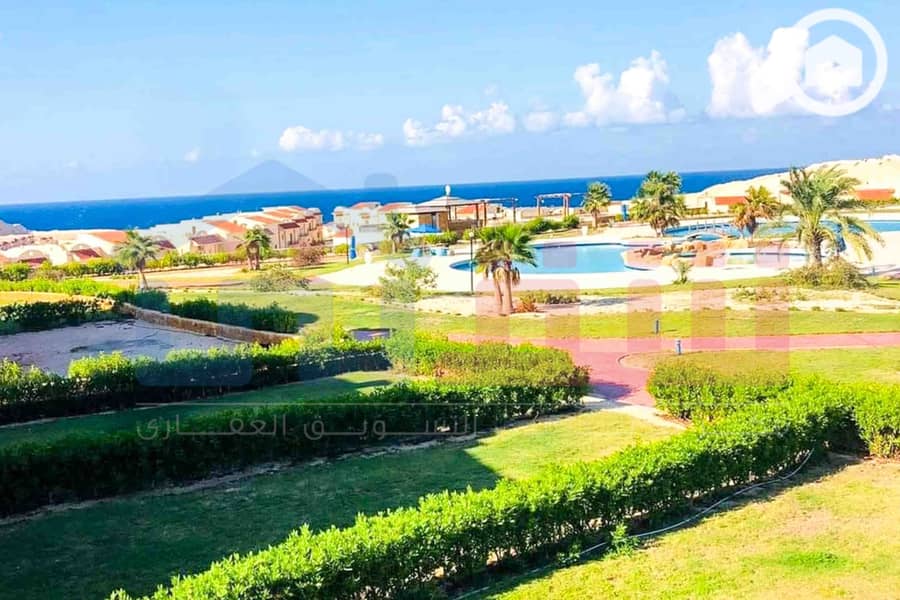 5 IMG-20250814-WA0014. jpg