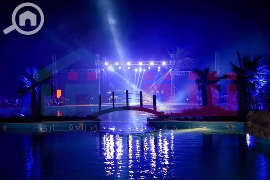 6 IMG-20250814-WA0015. jpg