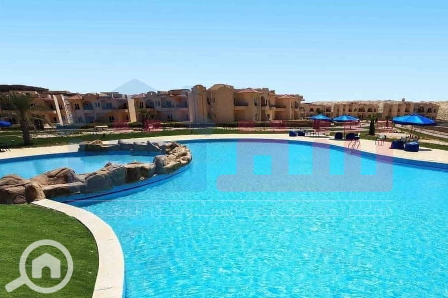 7 IMG-20250814-WA0017. jpg