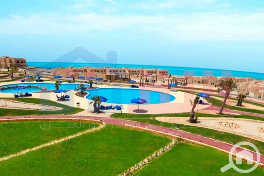 8 IMG-20250814-WA0018. jpg