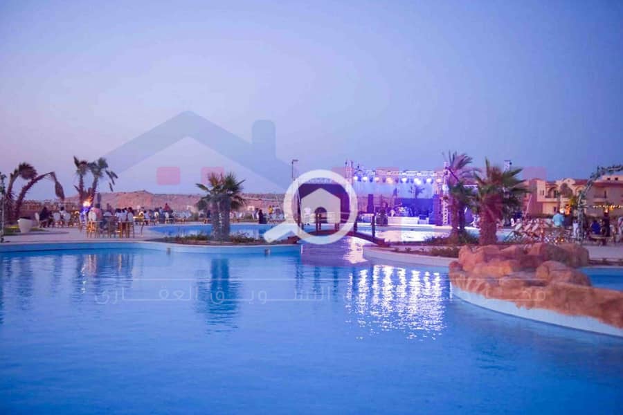 9 IMG-20250814-WA0019. jpg