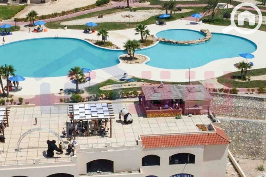 10 IMG-20250814-WA0020. jpg