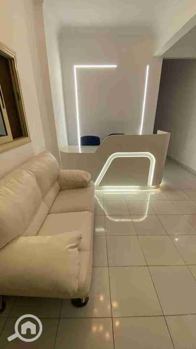 Office for Rent in Heliopolis, Cairo - 1000211638. jpg
