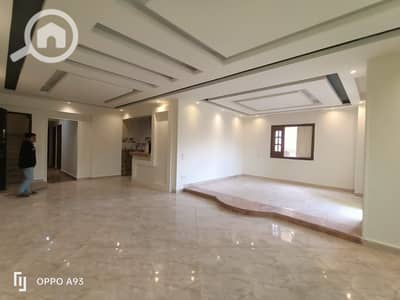 3 Bedroom Apartment for Rent in New Cairo, Cairo - WhatsApp Image 2025-11-30 at 9.33. 03 AM (1). jpeg