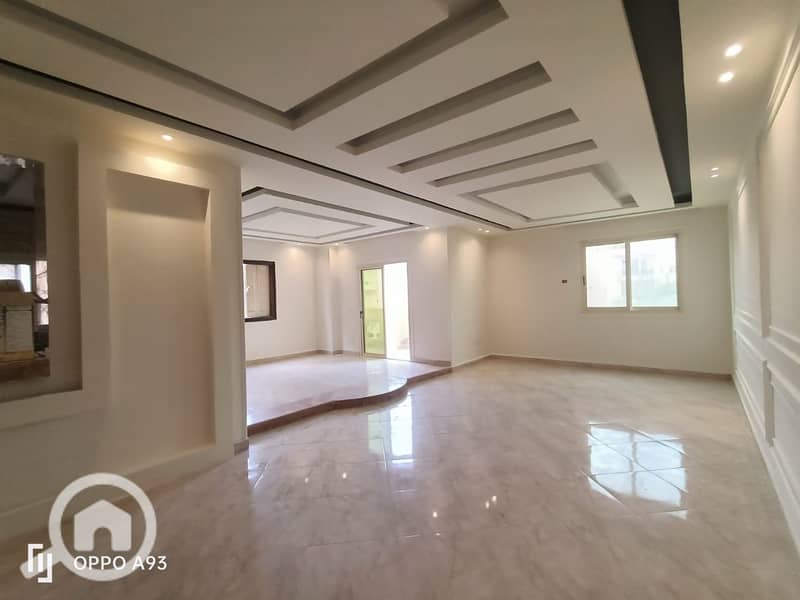 2 WhatsApp Image 2025-11-30 at 9.33. 04 AM (1). jpeg