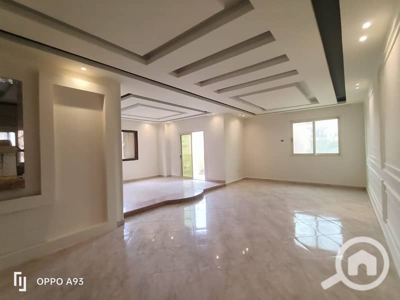 3 WhatsApp Image 2025-11-30 at 9.33. 04 AM (2). jpeg