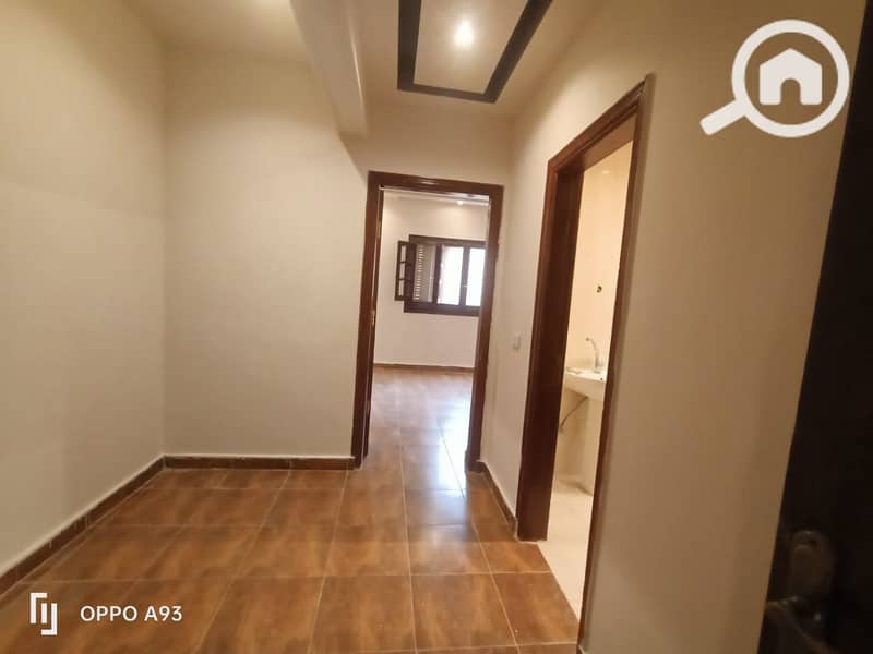 5 WhatsApp Image 2025-11-30 at 9.33. 05 AM (1). jpeg