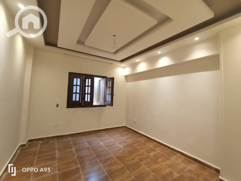 6 WhatsApp Image 2025-11-30 at 9.33. 06 AM (2). jpeg