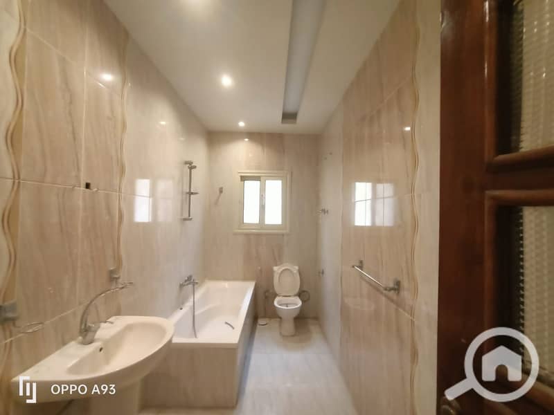 8 WhatsApp Image 2025-11-30 at 9.33. 02 AM. jpeg