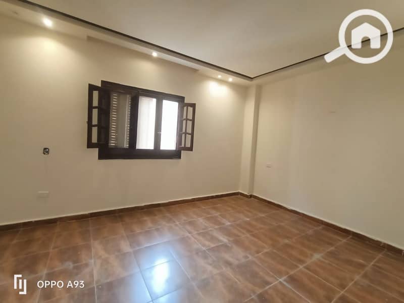 10 WhatsApp Image 2025-11-30 at 9.33. 05 AM (2). jpeg