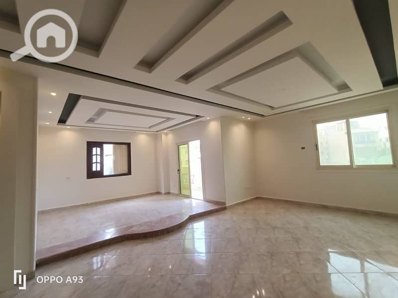 11 WhatsApp Image 2025-11-30 at 9.33. 05 AM. jpeg