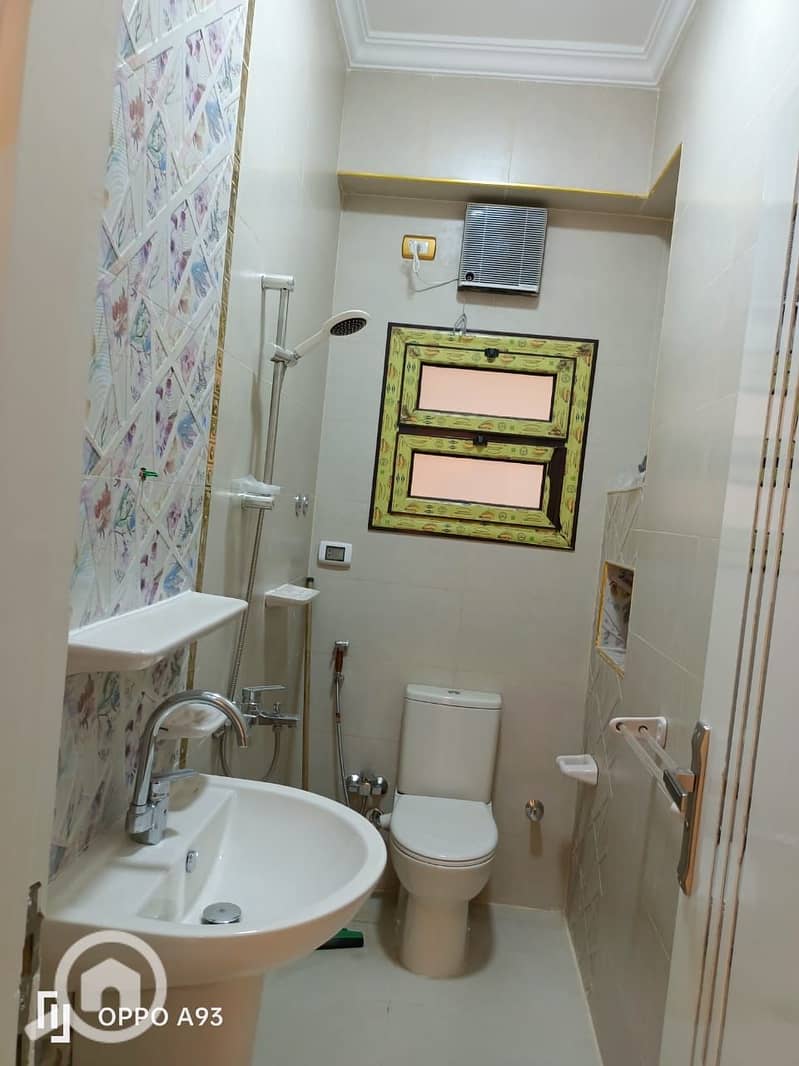 12 WhatsApp Image 2025-11-30 at 9.33. 03 AM (2). jpeg