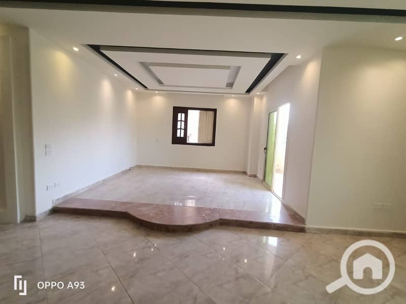 13 WhatsApp Image 2025-11-30 at 9.33. 06 AM. jpeg