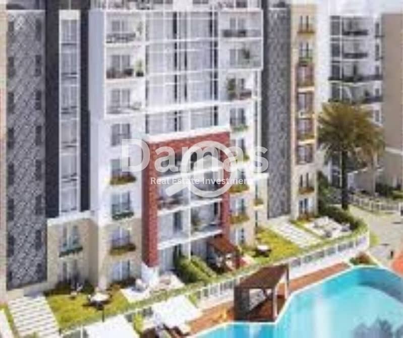 2 4e171235-ddbd-48a3-ba4d-0d08e100e9b9. jpeg