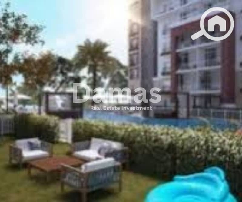 3 b060163f-4504-4449-b759-efe46fa30b53. jpeg