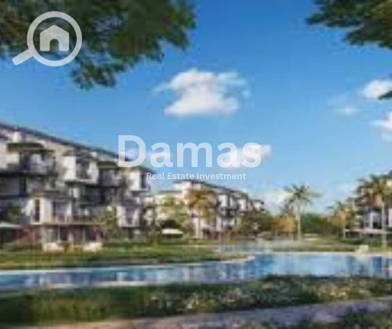 4 9b9ec460-705c-4b63-97a5-eeff940faf86. jpeg