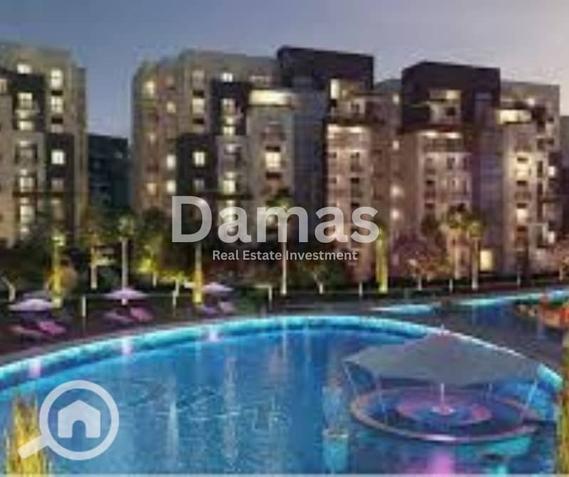 5 488f578c-40f3-4efd-8d3f-96a733e41c38. jpeg