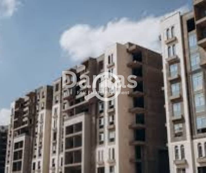 7 5193613c-1d46-4205-90ad-98479fb1078a. jpeg