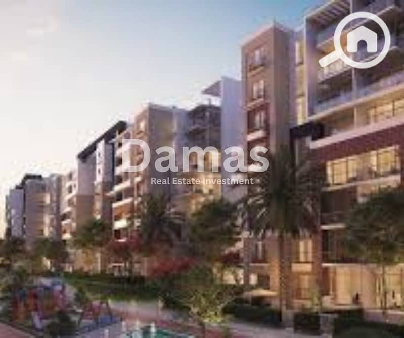 8 4ecec316-921b-4e0e-b363-3b16bc0cd4c0. jpeg