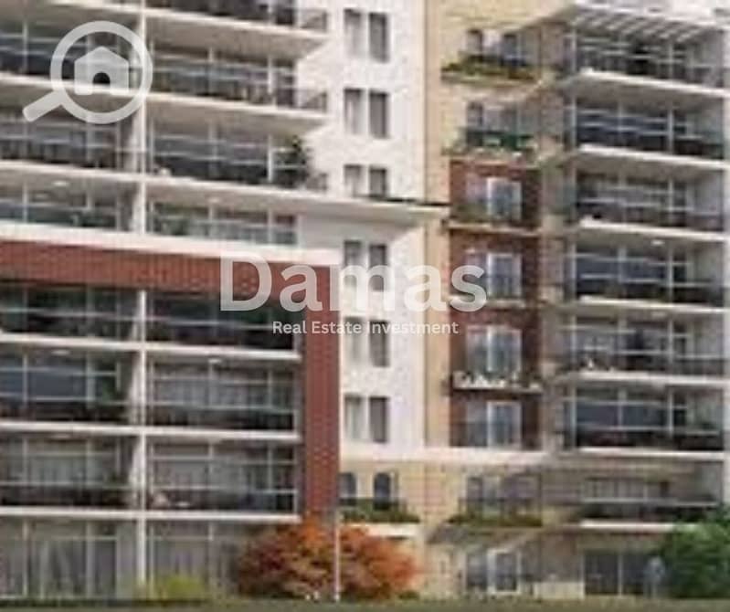 9 c514bb8b-b4bc-487b-a347-70783b8104c7. jpeg