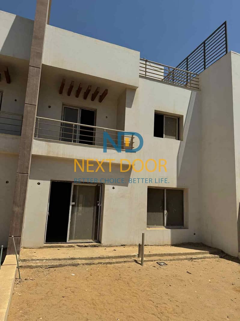 2 6925e22ad9f0a_uploads6925e22ad9c88. jpeg