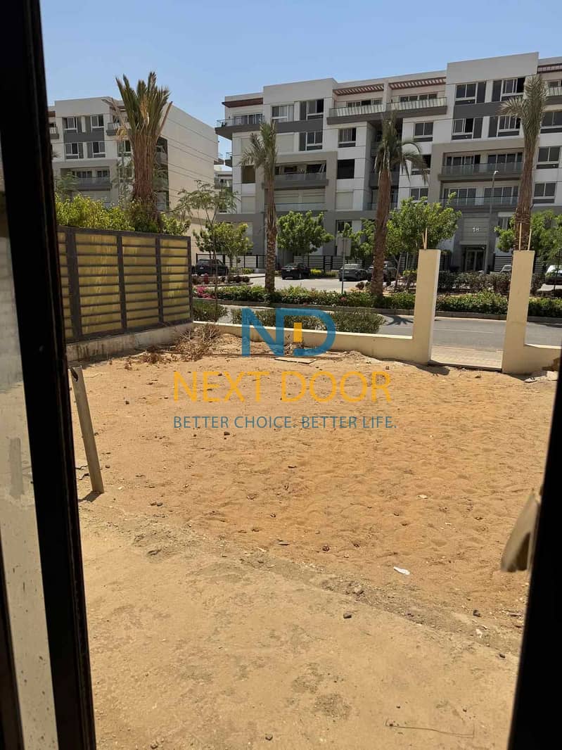 3 6925e22b6d149_uploads6925e22b6cf88. jpeg