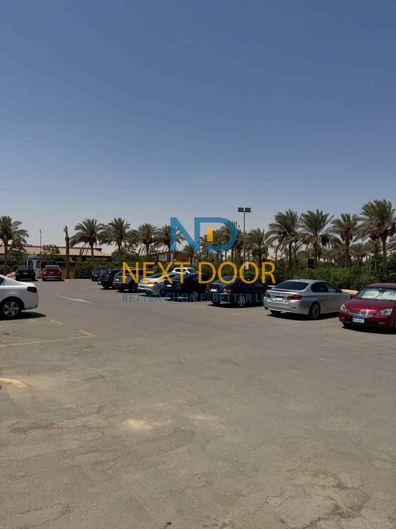 7 6925e22a9b985_uploads6925e22a9b68b. jpeg