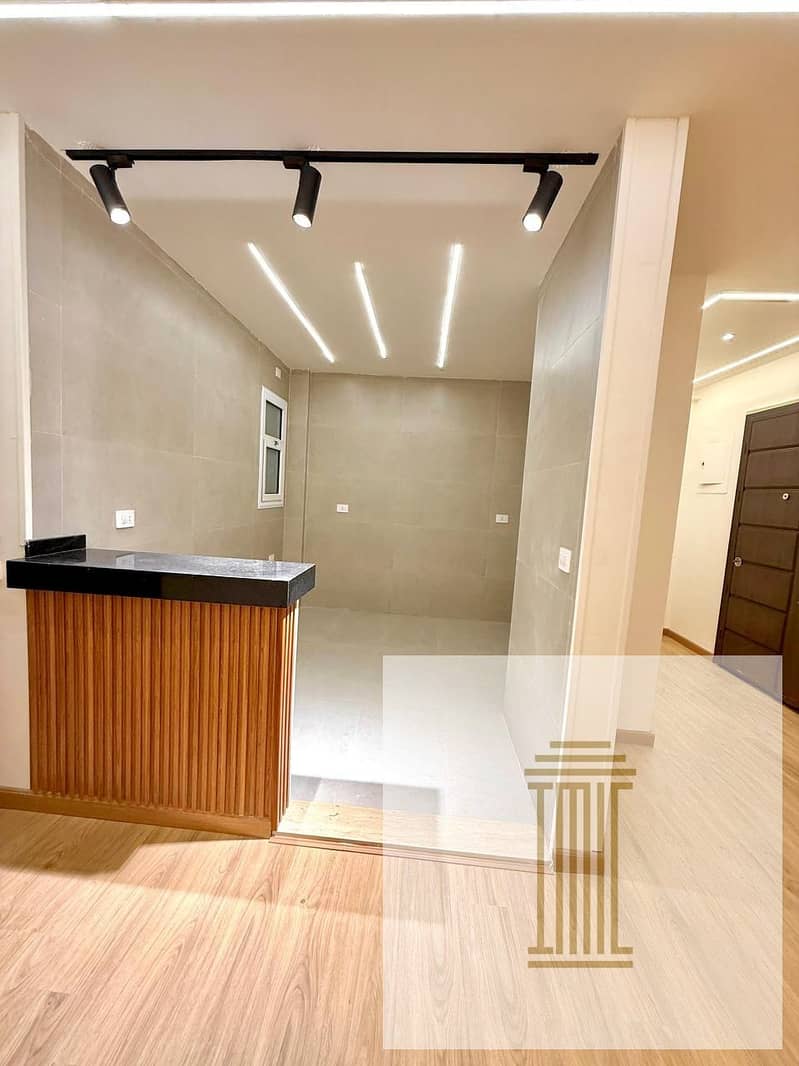 5 WhatsApp Image 2025-11-25 at 5.13. 45 PM. jpeg