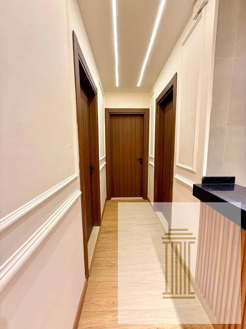 6 WhatsApp Image 2025-11-25 at 5.13. 46 PM (1). jpeg