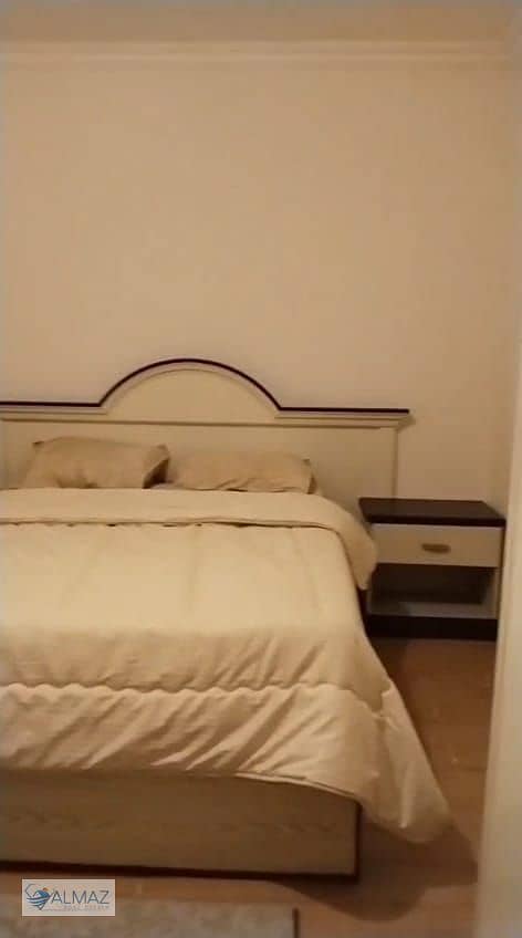 5 WhatsApp Image 2025-10-22 at 1.16. 28 PM. jpeg