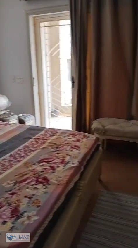 8 WhatsApp Image 2025-10-22 at 1.16. 31 PM (1). jpeg