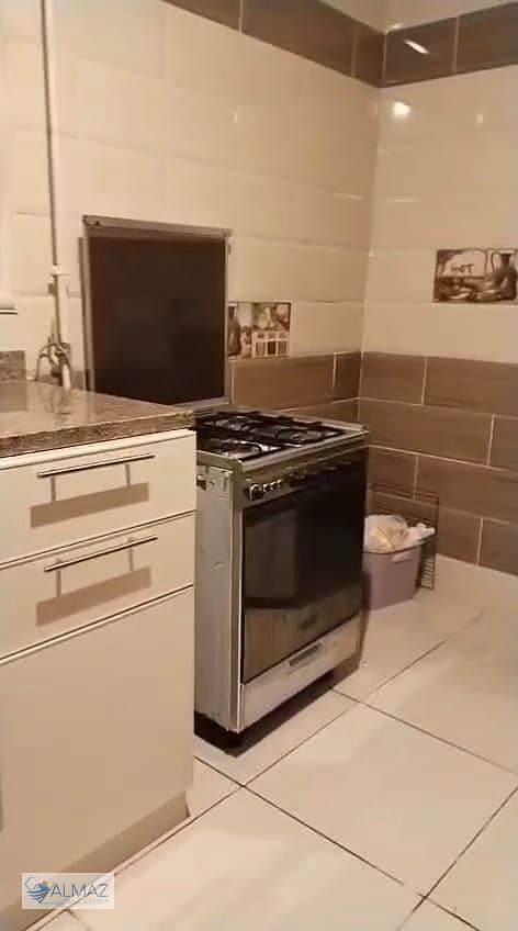 9 WhatsApp Image 2025-10-22 at 1.16. 31 PM (3). jpeg