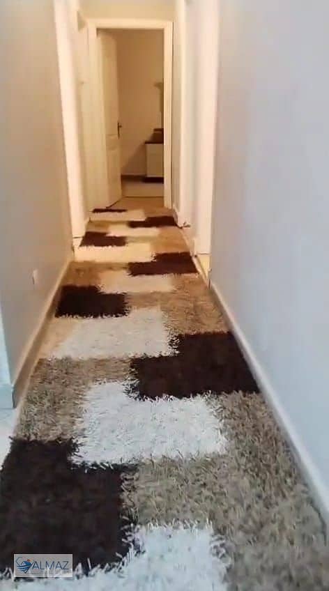 11 WhatsApp Image 2025-10-22 at 1.16. 32 PM (1). jpeg