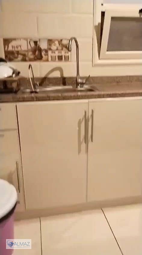 12 WhatsApp Image 2025-10-22 at 1.16. 32 PM. jpeg