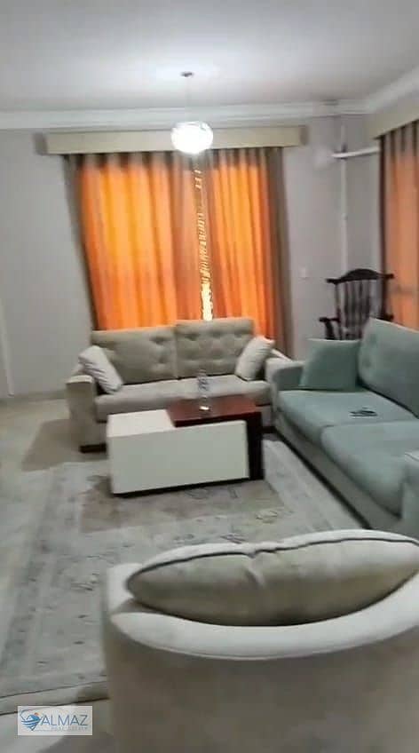 13 WhatsApp Image 2025-10-22 at 1.16. 33 PM (1). jpeg