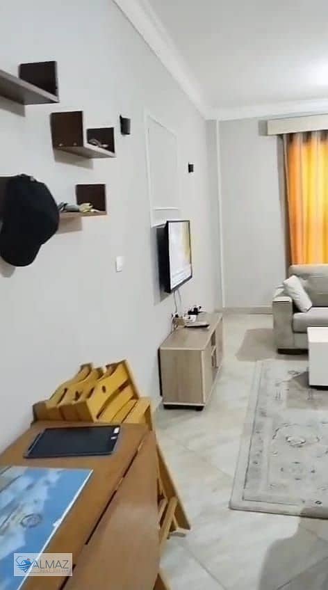 15 WhatsApp Image 2025-10-22 at 1.16. 33 PM. jpeg