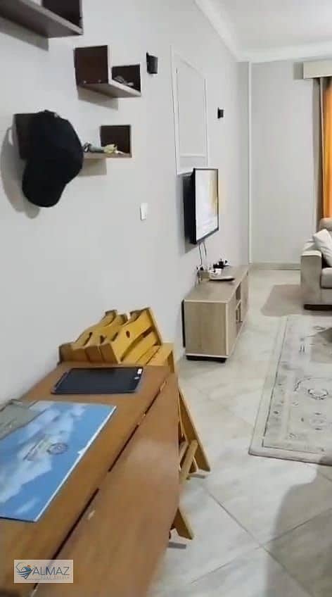 16 WhatsApp Image 2025-10-22 at 1.16. 34 PM (2). jpeg