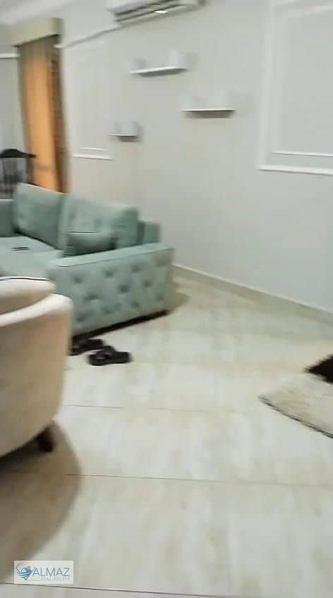 17 WhatsApp Image 2025-10-22 at 1.16. 34 PM (3). jpeg