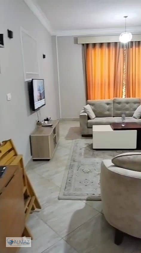 18 WhatsApp Image 2025-10-22 at 1.16. 34 PM. jpeg