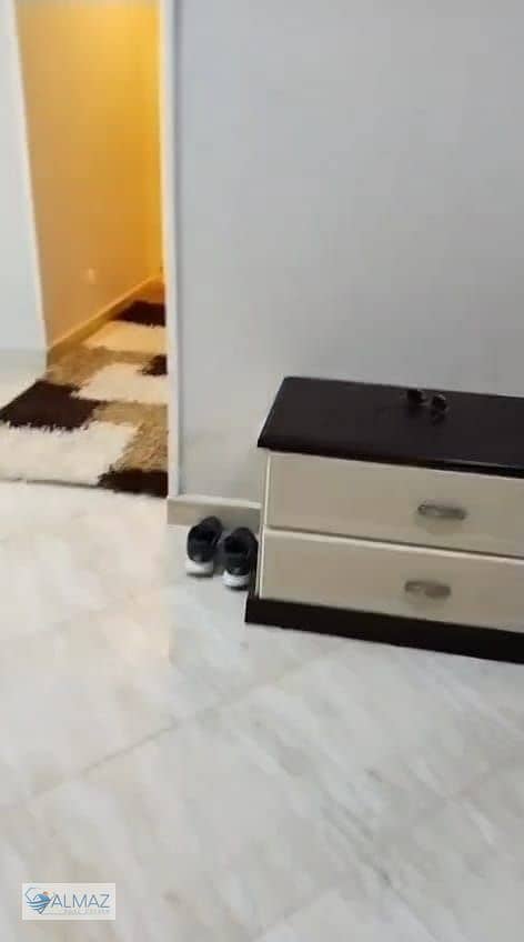 19 WhatsApp Image 2025-10-22 at 1.16. 35 PM (1). jpeg