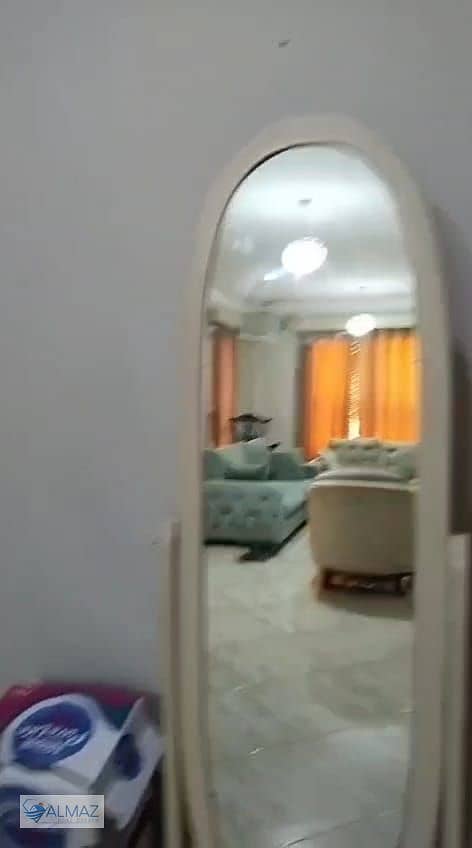 21 WhatsApp Image 2025-10-22 at 1.16. 35 PM. jpeg