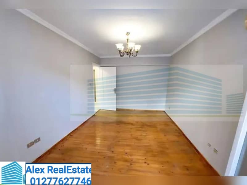 10 WhatsApp Image 2025-11-27 at 11.42. 44 AM (3). jpeg