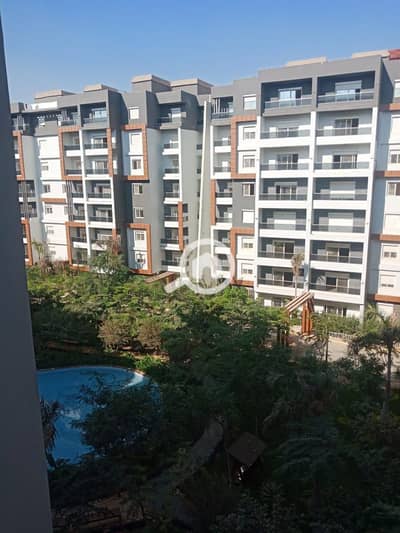 استوديو  للبيع في العاصمة الإدارية الجديدة، القاهرة - WhatsApp Image 2025-10-23 at 14.34. 24_514a13c7 - Copy. jpg