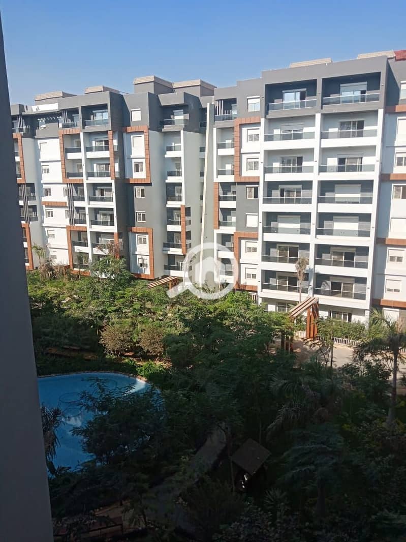 WhatsApp Image 2025-10-23 at 14.34. 24_514a13c7 - Copy. jpg