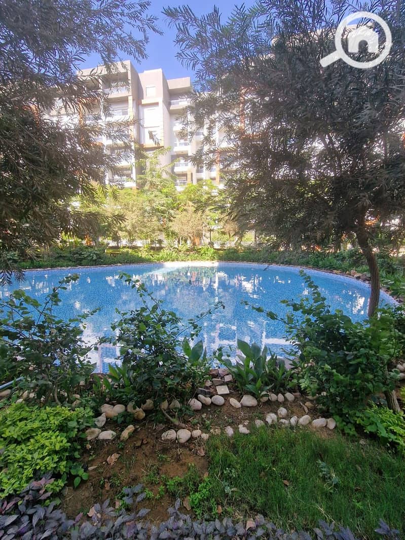 10 WhatsApp Image 2025-10-23 at 14.34. 36_572c4484. jpg